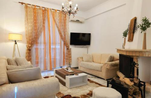 Akrata Maisonette - Foto 5