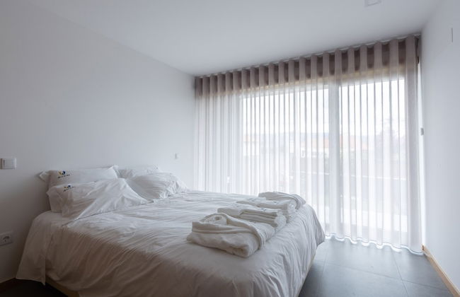 Abraços dos Avós - Casas de Aldeia - Foto 9