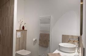 Le Granier location - Foto 20