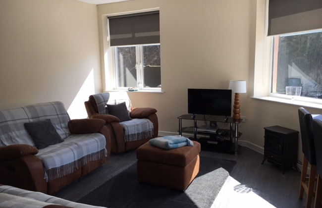 Ty Penacoed - Foto 9