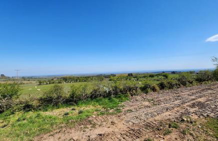 Belraugh Mountain View Hot Tub Lodges - Foto 62