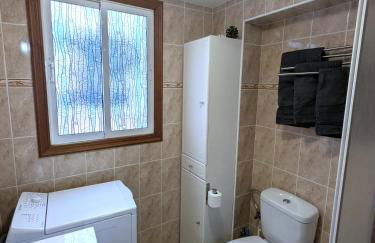 Casa Los Tilos - Foto 14