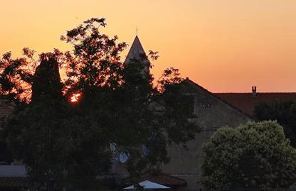 Heritage Studios Sukosan Center - Foto 21