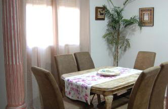 Casa de David - Foto 1