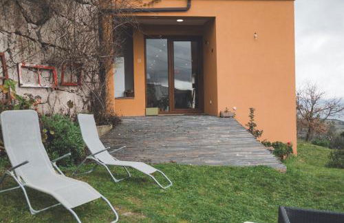 Fraga`s House - Douro e Natureza - Foto 17