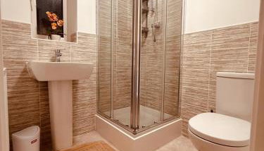 Gloria's Getaway - Foto 5