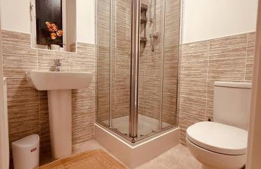 Gloria's Getaway - Foto 5