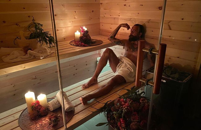 AR Boutique Apartments - Photo 69