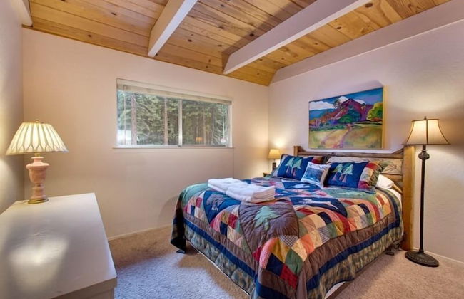 1296 Champlain Drive - Foto 5