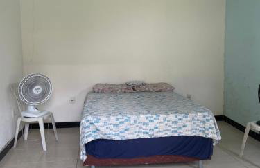 Casa ao ar livre - Foto 6