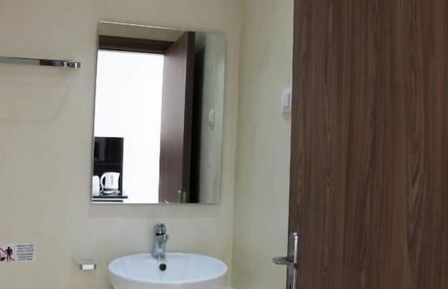 Jessica's Studios & Apartments - Foto 17