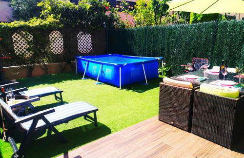 Jardines de Viana - Foto 25