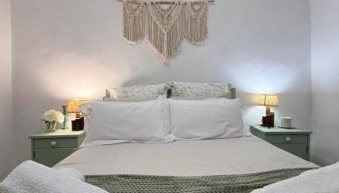 Casa do Serro de Lá - Photo 5