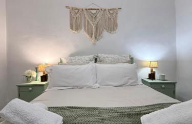 Casa do Serro de Lá - Foto 5