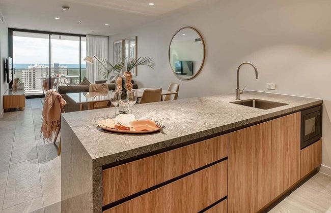 Encore Broadbeach - Photo 17