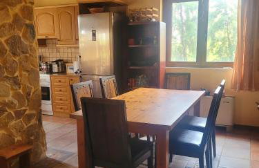 Ancient Greek Villa - Foto 39