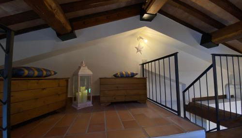 Agriturismo Tenuta Badia - Foto 4