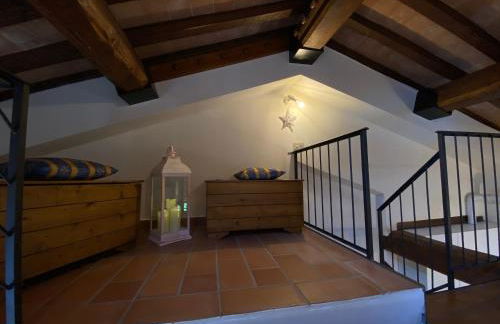 Agriturismo Tenuta Badia - Foto 4