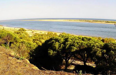 Villa Miranda - Foto 66