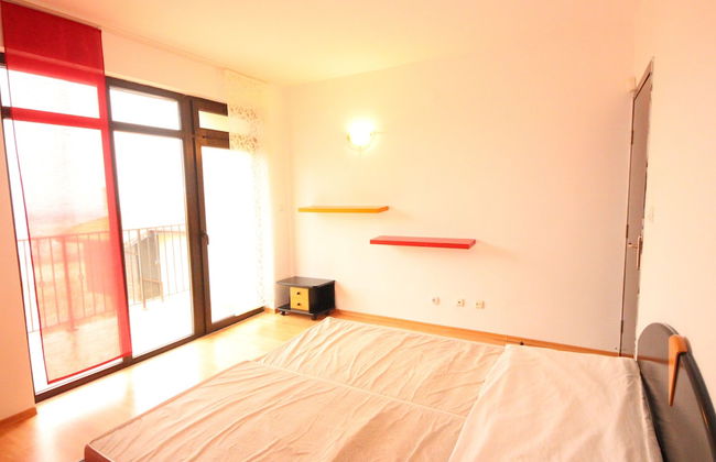 Menada Sunny Hill - Foto 18