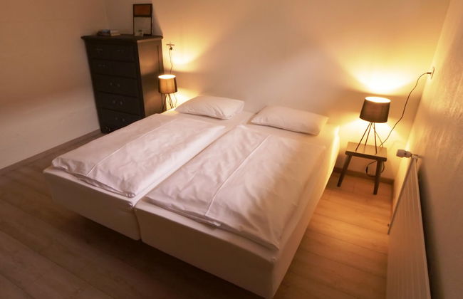 Mánahlíð 6 - Foto 4