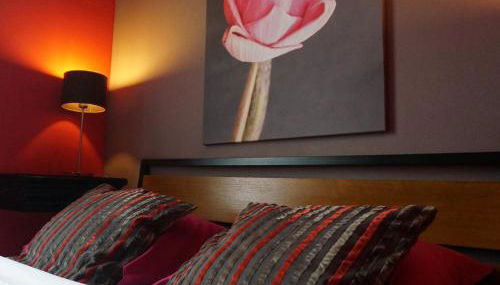 Loger à La Madeleine - Photo 5