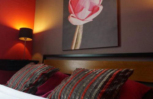 Loger à La Madeleine - Foto 5