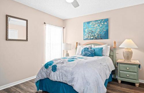 Family Villa Destination - Foto 16