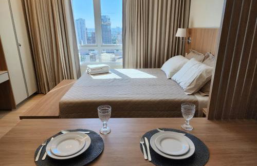 Fabuloso Blend Setor Marista - Foto 9