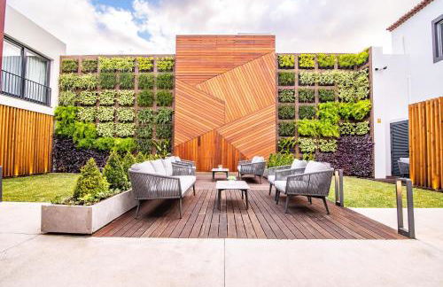 Villa Esmeralda - Photo 48