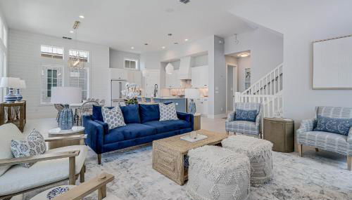 Sandstone 150 BAR - Foto 3, Other