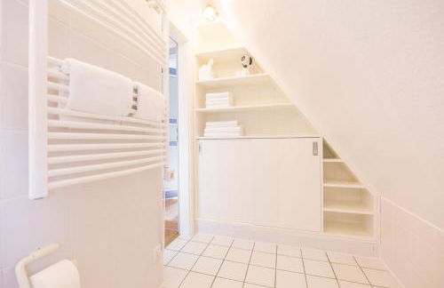 Föhrienhaus - Foto 75