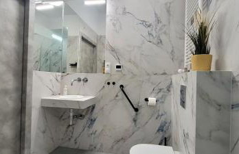 Apartament 39 - Foto 13