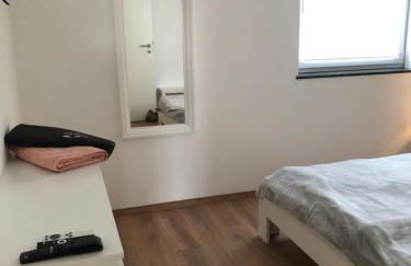 Schöfferles Ferienwohnung mit Sauna - Foto 10