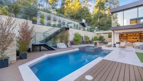 Hutton Villa - Foto 4, Other