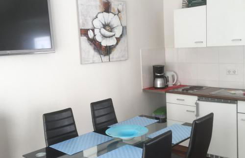 Havel Marin GmbH - Foto 8