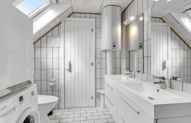 "Tuomi" - 900m from the sea - Photo 22