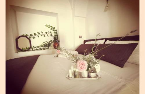 Birbiciù mare - Foto 10