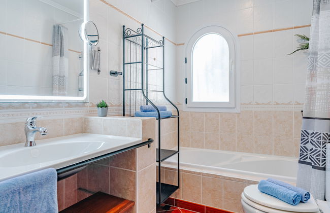 Adsubia Toscamar - Foto 27