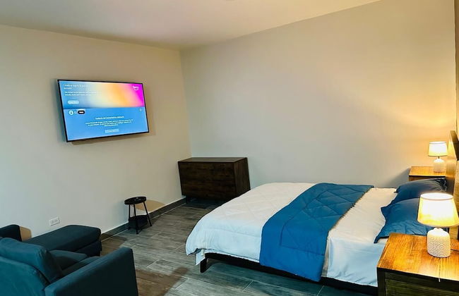 Eagle Stays Aruba - Foto 15