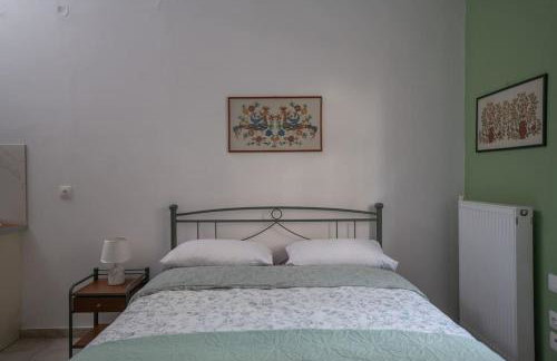 Delphian Colors - Green Edition by Filos Inc - Foto 7