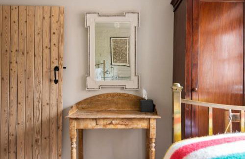 Pet Friendly Manor House Hop Kiln - Foto 32