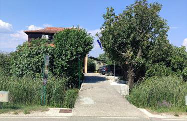 Apartman "SaraP" Metković - Foto 50