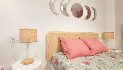 Apartamento Elena - coqueto, tranquilo y céntrico - Foto 2