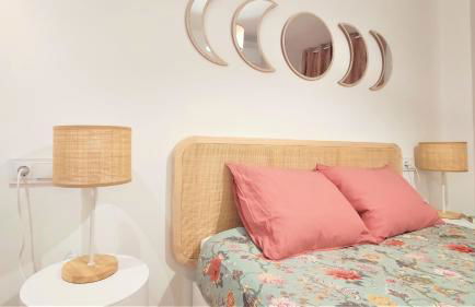 Apartamento Elena - coqueto, tranquilo y céntrico - Foto 2