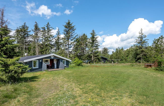 "Gangulf" - 150m from the sea - Foto 6