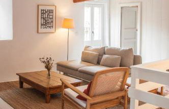 CASA TON, junto a Baqueira y Aigüestortes - Foto 1