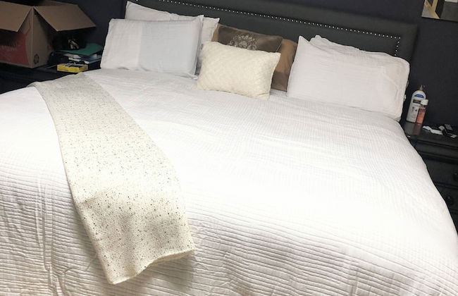 The Woodlands Estate - Texas - Foto 3