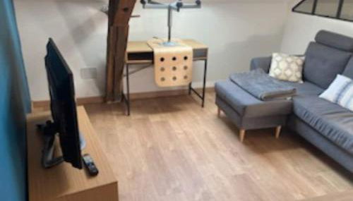 Location saisonnière Lot - Foto 2