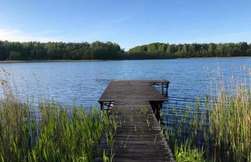 Domek w zaciszu - Foto 17